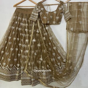 Designer lehenga choli for women or girls | indian wedding lehenga choli | party wear lehenga | ready to wear chaniya choli |ethnic lehengas