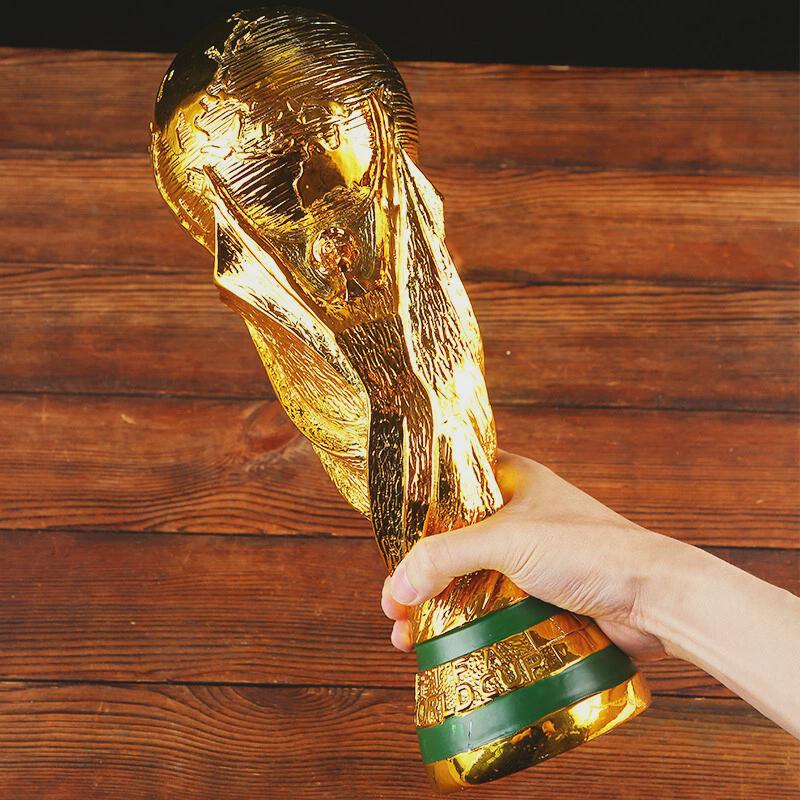 Premier league trophy - Etsy 日本