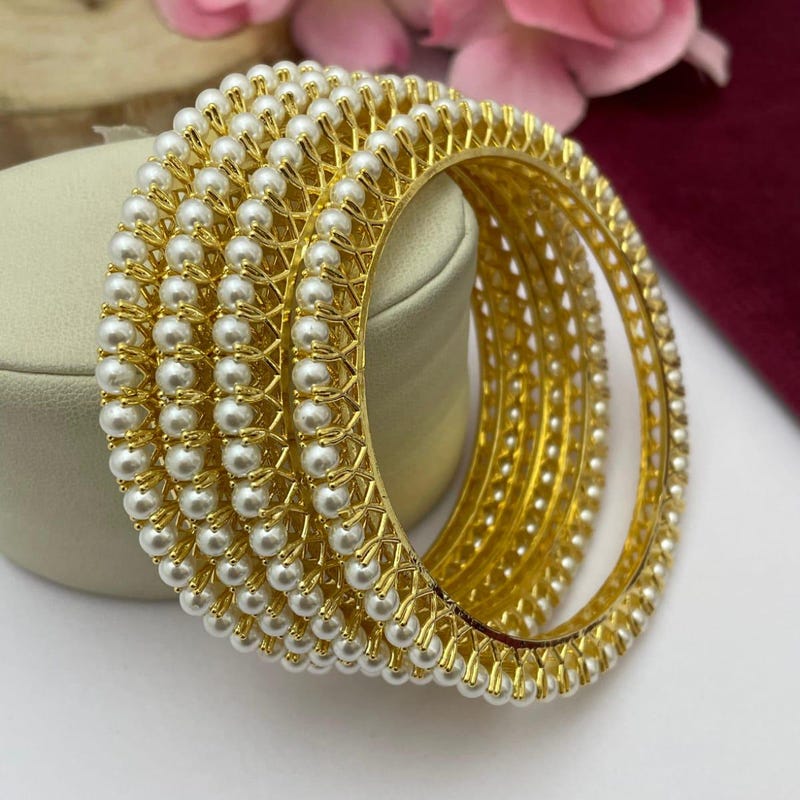Kashmiri Churiya - Etsy