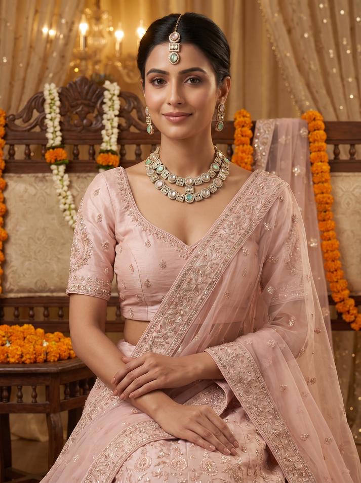 sabyasachi party wear dresses Party Wear Sabyasachi Dresses Sabyasachi Party Dress Outlet