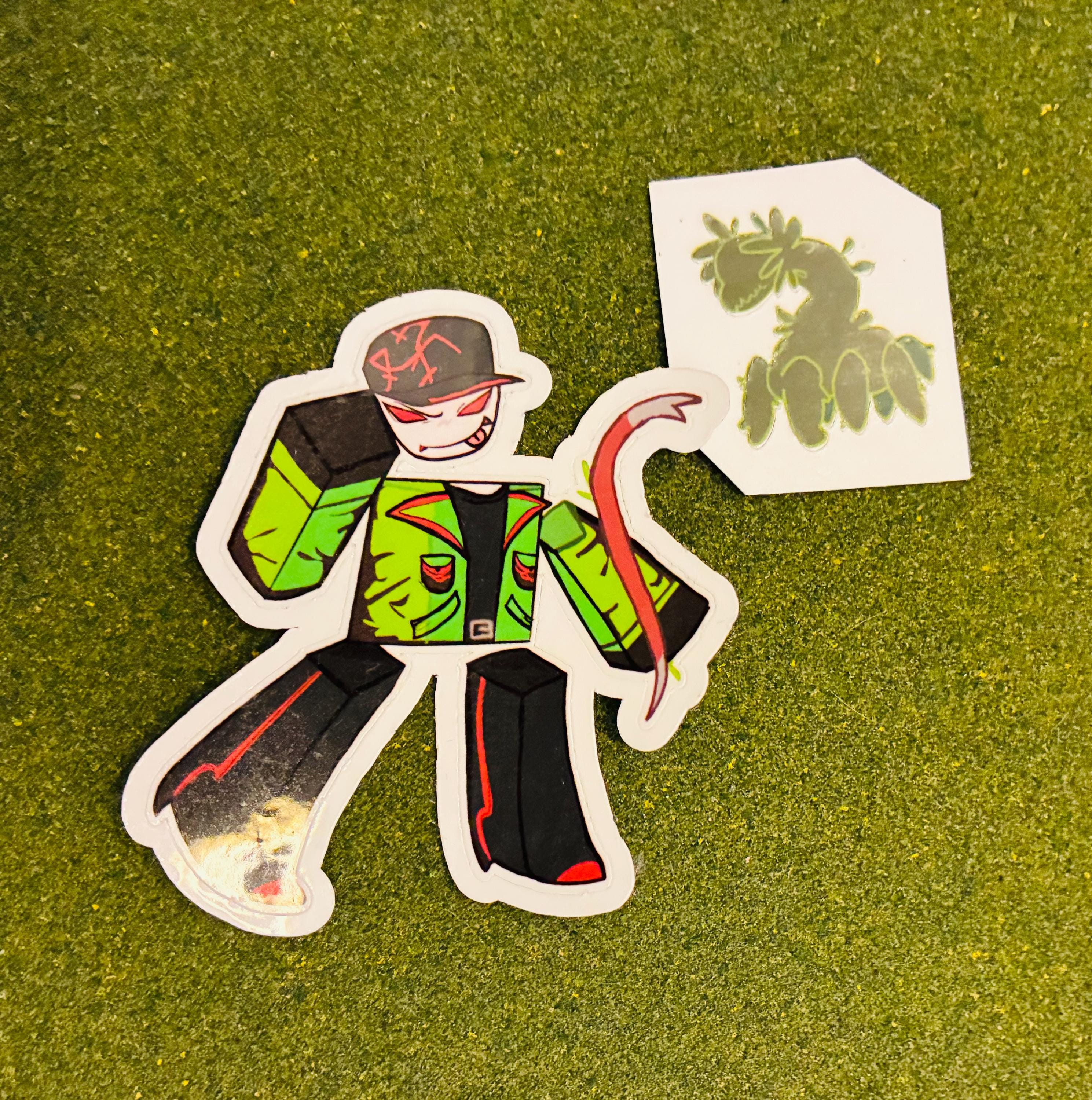 Buur Roblox Piggy Funny Moments Bacon Buur Piggy Memes Roblox