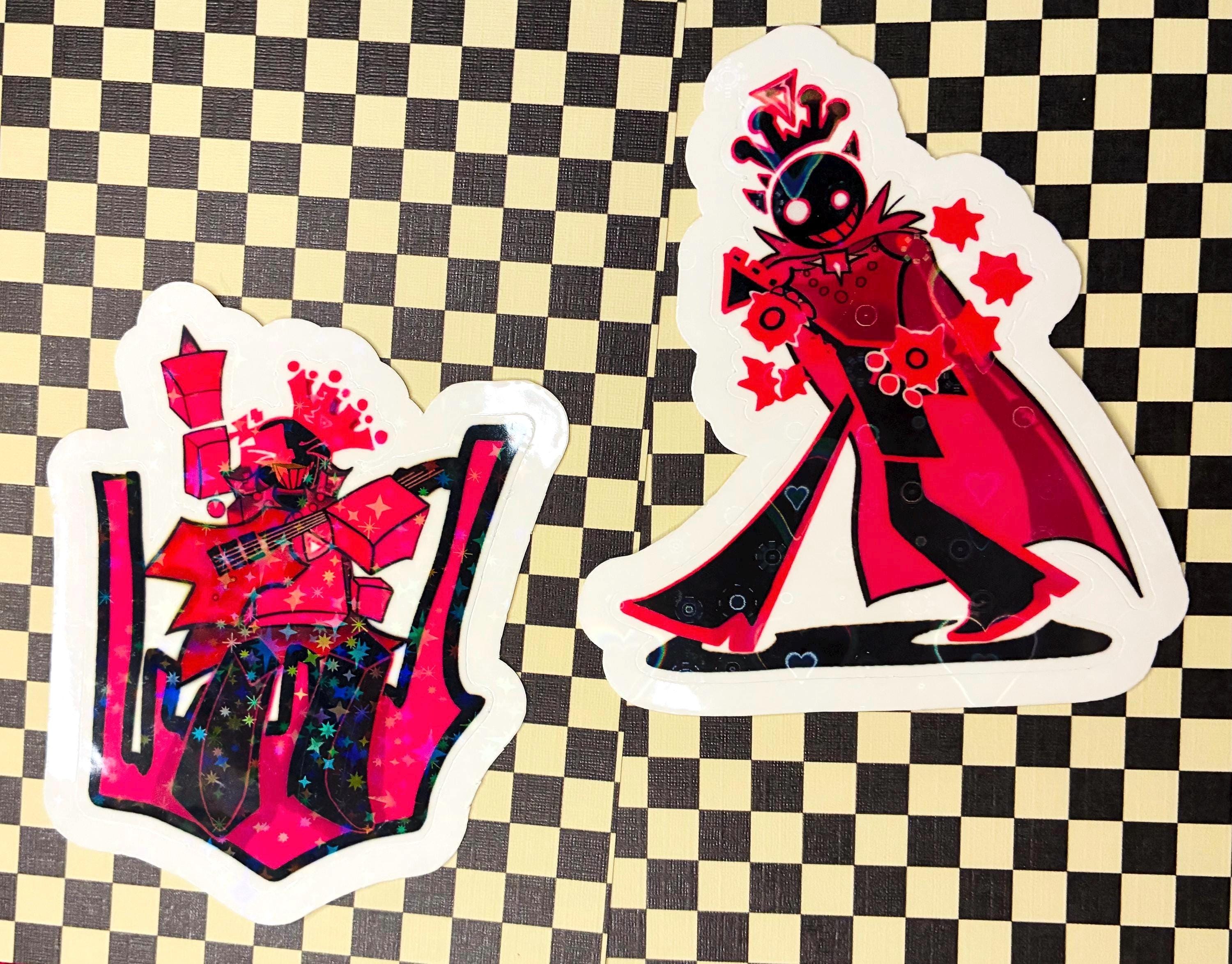 John Doe Roblox - Etsy