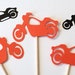 see more listings in the Cupcake Toppers section