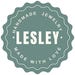 Lesley