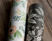 Gift Wrap Add-On