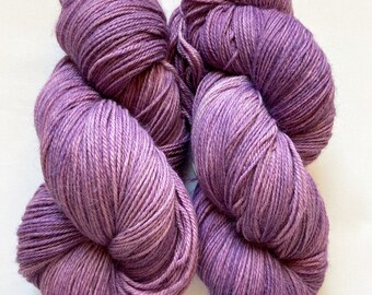 Superfine Alpaca Yarn (PA610)