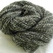 see more listings in the Yarn, DK Weight section