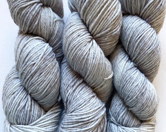 Merino Yarn Hand Dyed Twist (HLT638)