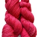 see more listings in the Yarn, Sport section