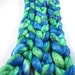 see more listings in the Roving/Combed Top section