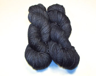 Superfine Alpaca Yarn (PA637)