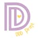 DDDPrint