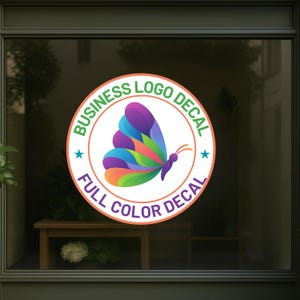 Autocollants en vinyle personnalisés découpés dans n&#39;importe quelle forme, autocollants personnalisés en vrac, lot d&#39;autocollants, parfaits pour les entreprises, les créateurs, les sacs en papier, les promotions