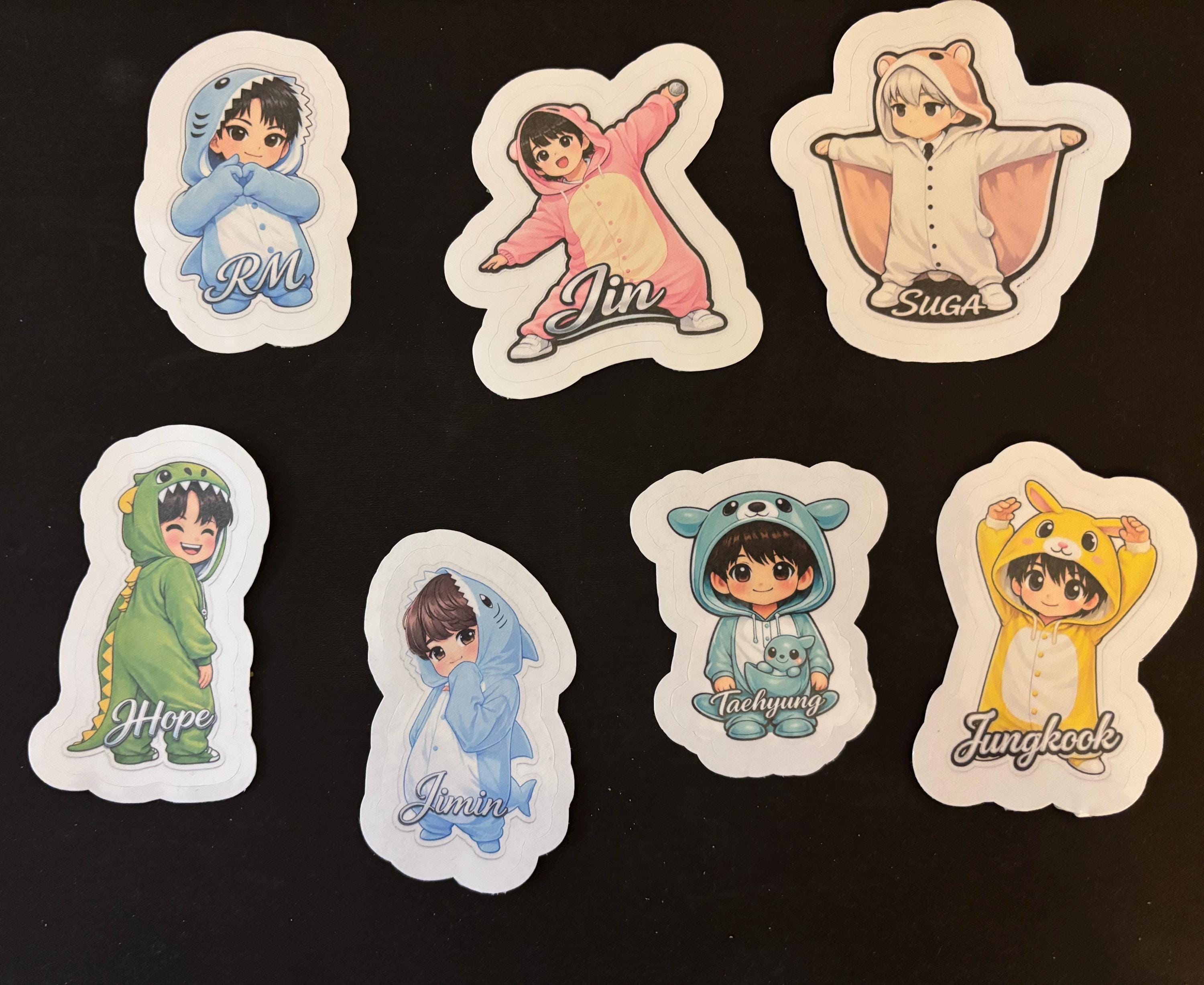 Oneus - Etsy