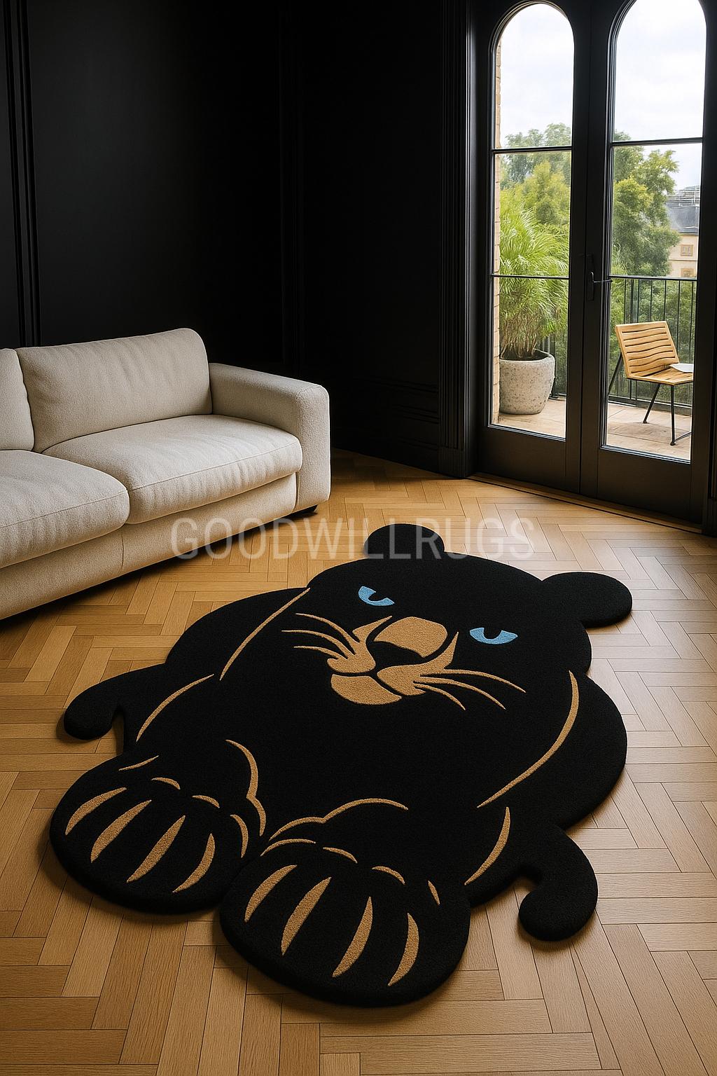 ラグ・カーペット Miyoshi Rug MR-069 \
