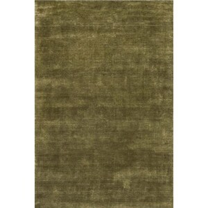 8×10ft Handmade Tufted Rug Solid Olive Green Area Rug Modern Minimalist Carpet for Living Room Dining Room Earthy Decor 9×12/10×14. image 6