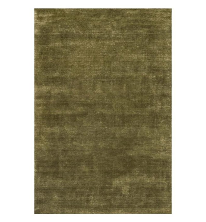 8×10ft Handmade Tufted Rug Solid Olive Green Area Rug Modern Minimalist Carpet for Living Room Dining Room Earthy Decor 9×12/10×14. image 6