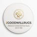 GoodwillrugsCo