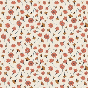 Homelike wishes by Art Gallery Fabrics | Art Gallery Fabrics homebody by Maureen Cracknell |  HMB-44952