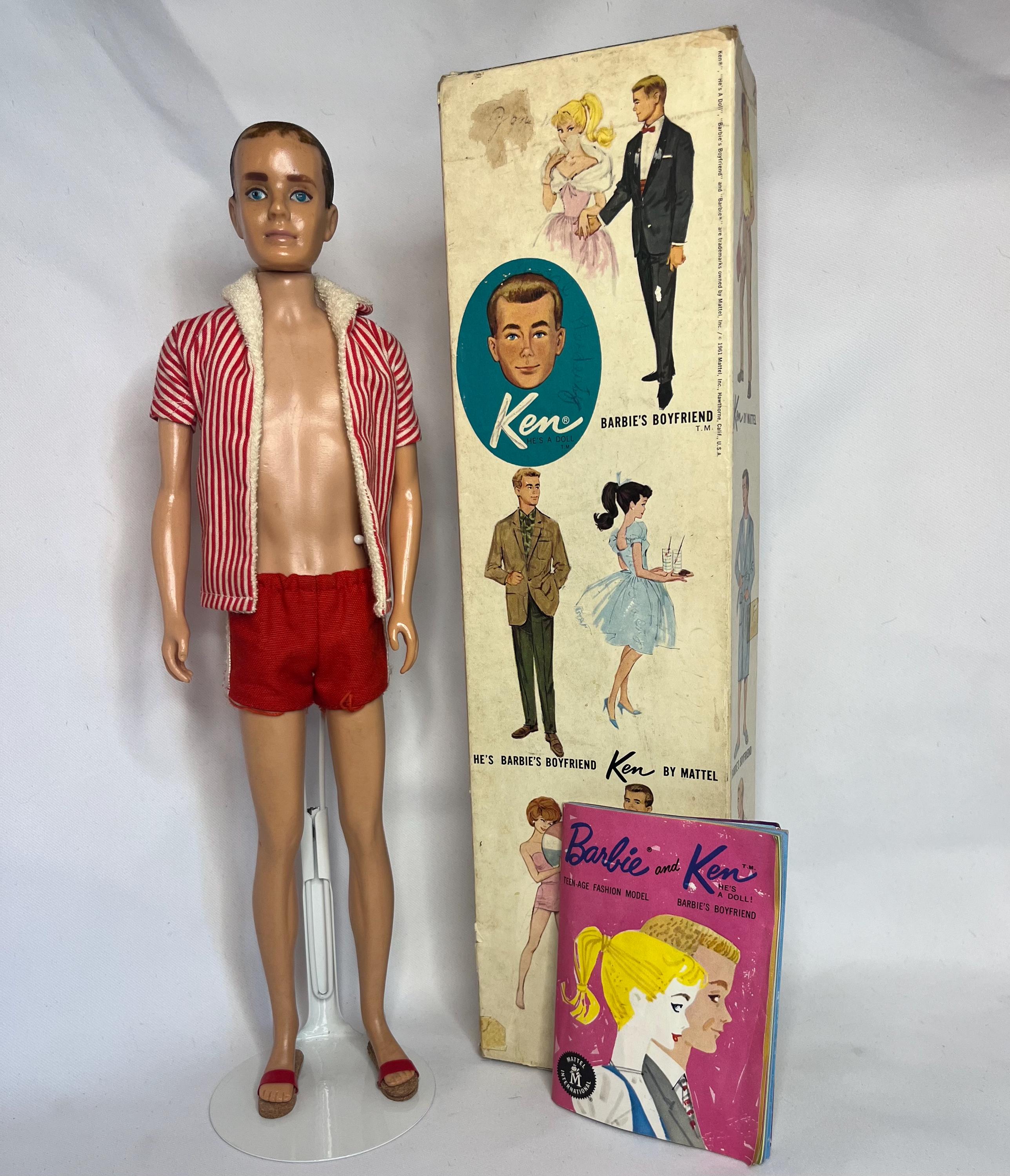 60s walking doll - Etsy 日本