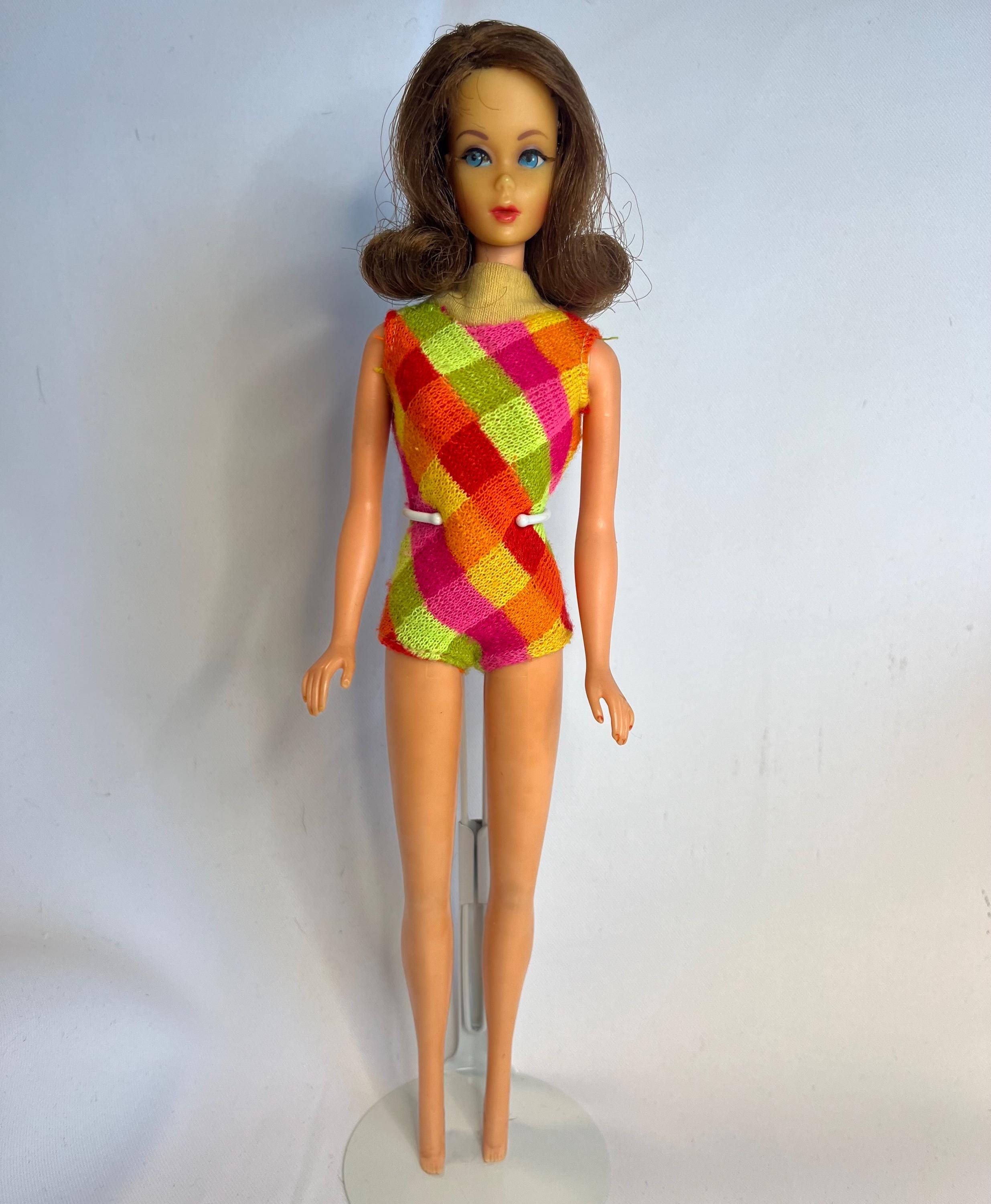 Hawaii barbie - Etsy 日本