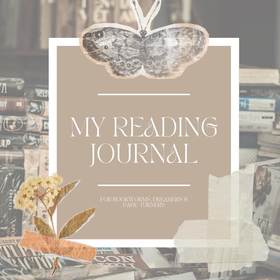 Bookshelf Reading Tracker | Printable Coloring Book Tracker | Book ...