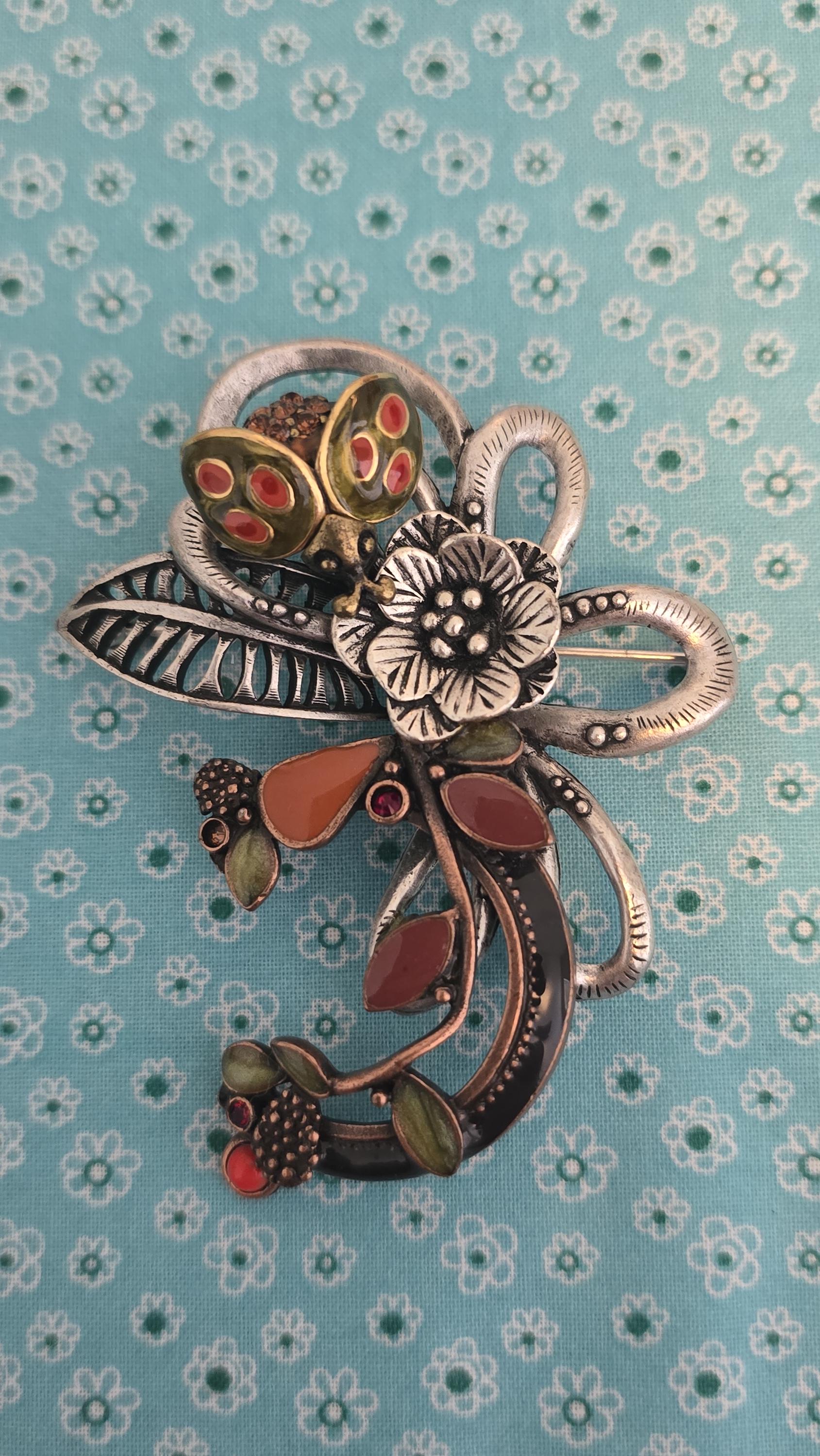 Vintage Chicos - Etsy