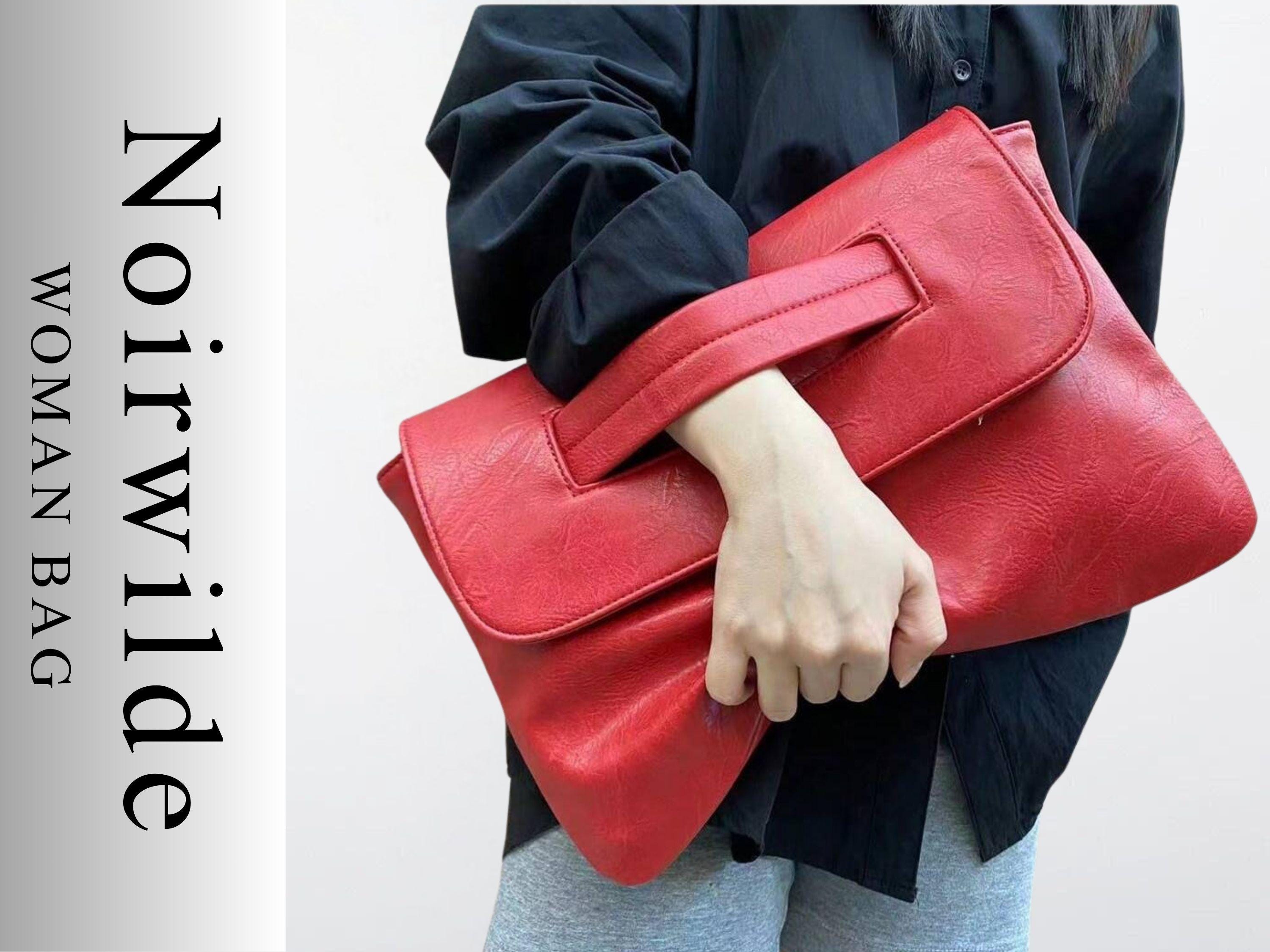 Othello Women's Clasp Purse Raymond Weil B2310-STG Othello