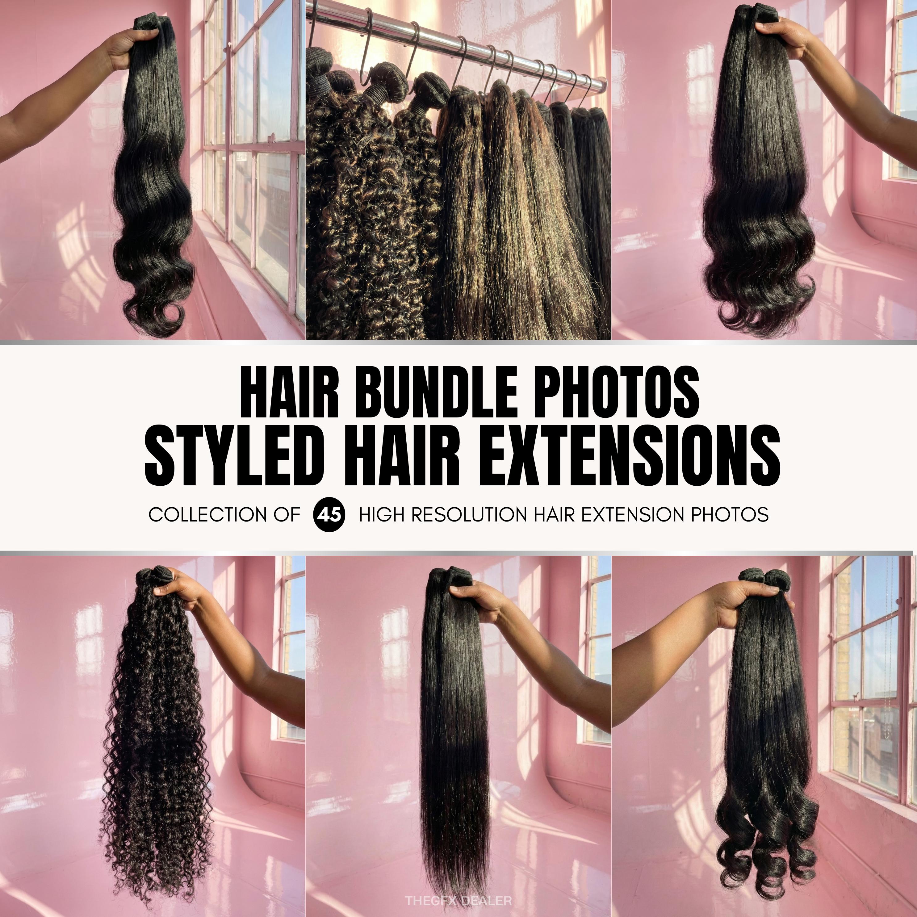 Hair weave - Etsy 日本