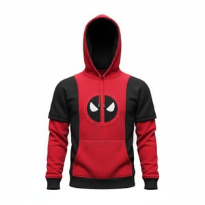 May include: A white ceramic mug with a black handle and the text "But First, Coffee" in a black, handwritten-style font. The mug is on a white surface.