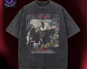 Wash Shirt Vereinigte Staaten von Amerika 250. Jahrestag Shirt Patriotische Vintage Flagge 4. Juli T-Shirt 250 Jahre Unabhängigkeit T-Shirt