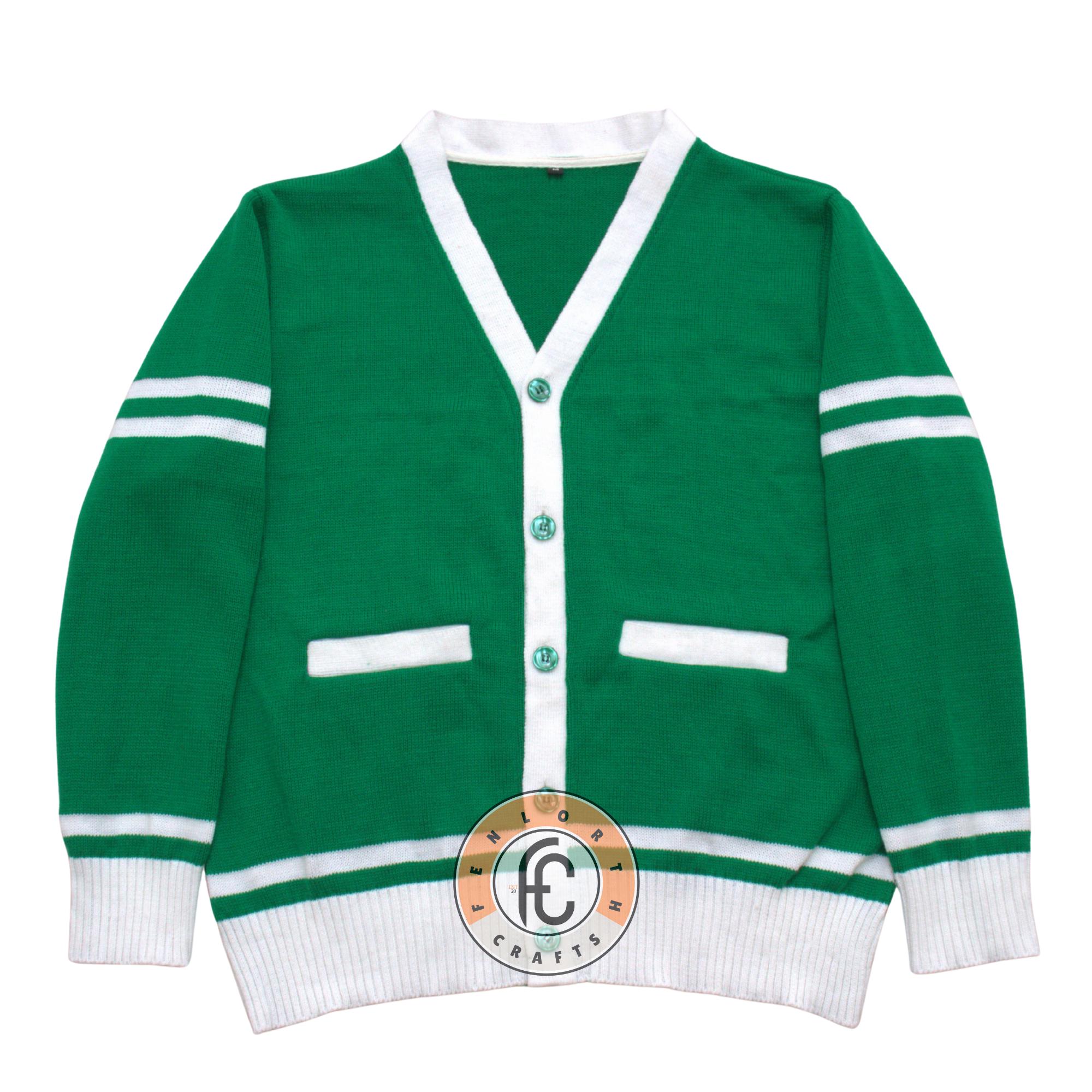 Varsity Letterman Sweaters - Etsy Canada