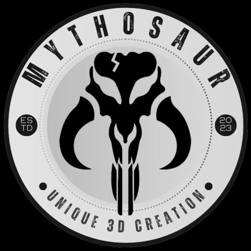 手作りの陶器製オウムの壁飾り：熱帯の鳥の装飾 - Etsy 日本