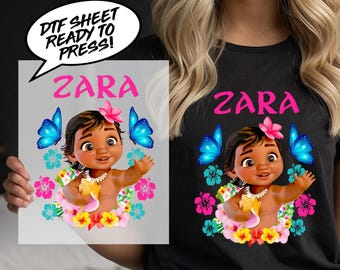 DTF Transfers Ready for Press, Custom DTF Transfer Ready to press, DTF Prints, Image Transfers, Dtf Gang Sheet, Custom Heat Transfer press