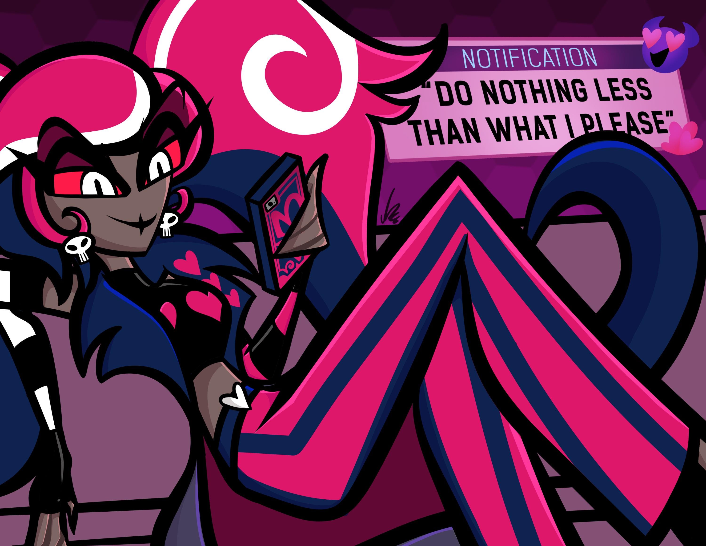 公式完売 HAZBINHOTEL トレカ Velvette ベルベット プロモ 公式完売 HAZBINHOTEL トレカ Velvette ベルベット プロモ Velvette