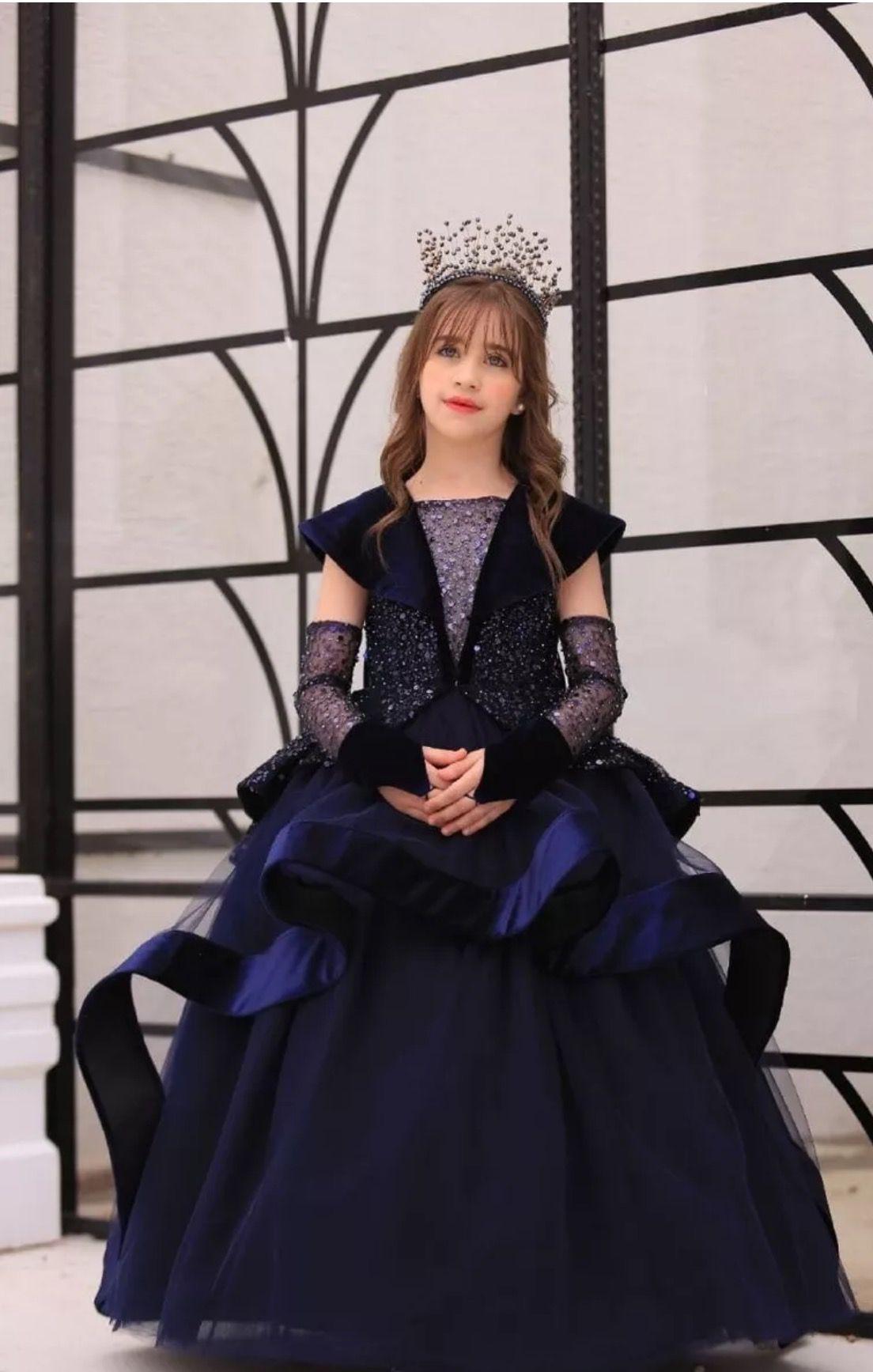 Prom Dress for 11year Old - Etsy Israel