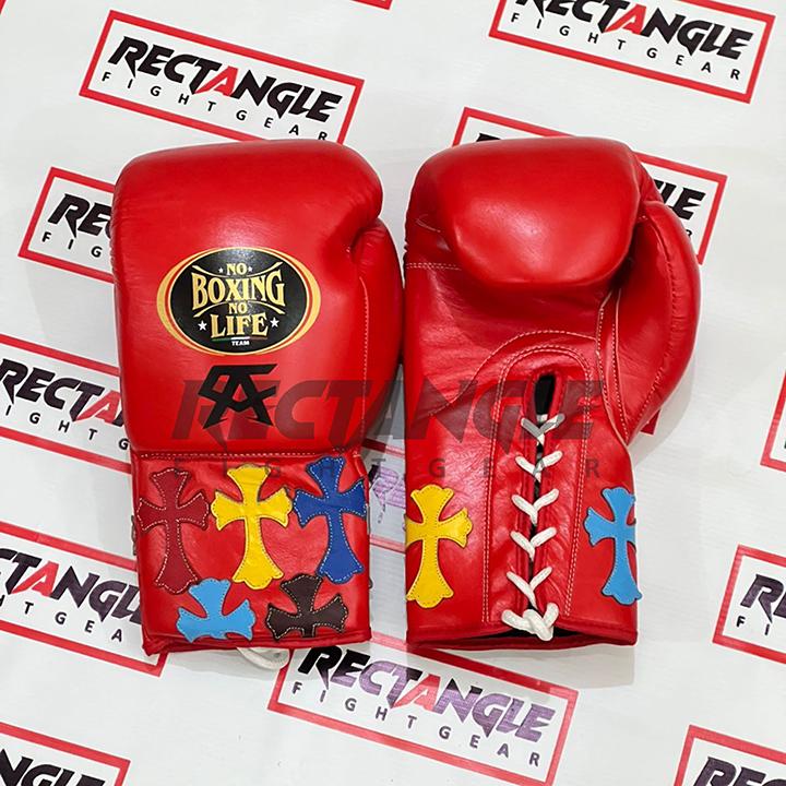 Chrome heart boxing - Etsy 日本