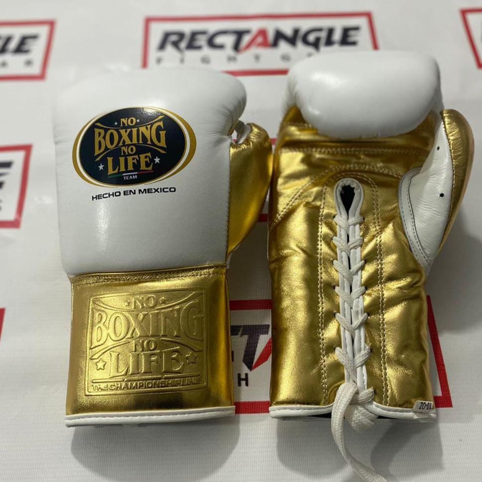 No boxing no life - Etsy 日本