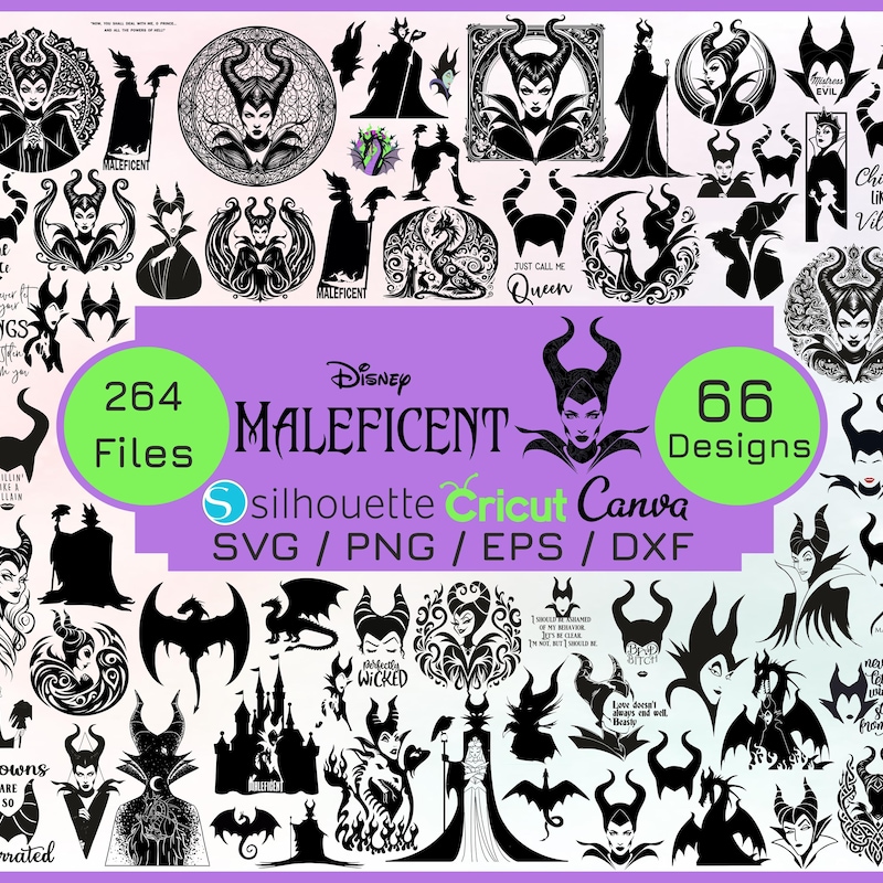 Rhinestone Png Cut Out - Etsy