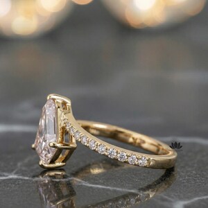 kite cut lab grown diamond engagement ring geometric
unique kite diamond ring 14k gold pave band
geometric diamond ring modern engagement style
alternative engagement ring kite shape design
kite shaped diamond ring proposal idea unique
14k gold kite ring close up fine jewelry shot
modern architectural engagement ring geometric shape
statement kite diamond ring hand model lifestyle
lab grown diamond kite ring unique bridal jewelry
contemporary engagement ring alternative bride style