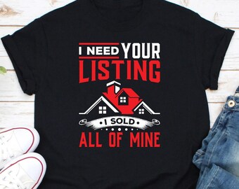 Shirt, shirt makelaar, shirt makelaar, shirt makelaar, shirt makelaar, shirt makelaar, shirt makelaar
