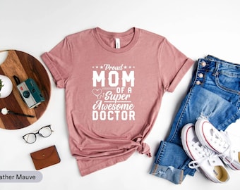 Doktorsexamen, doktorsexamen, doktorand, doktorand