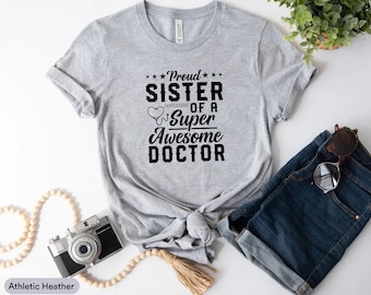 Doktorsexamen, doktorsexamen, doktorsexamen, doktorsexamen, doktorsstudentgåva