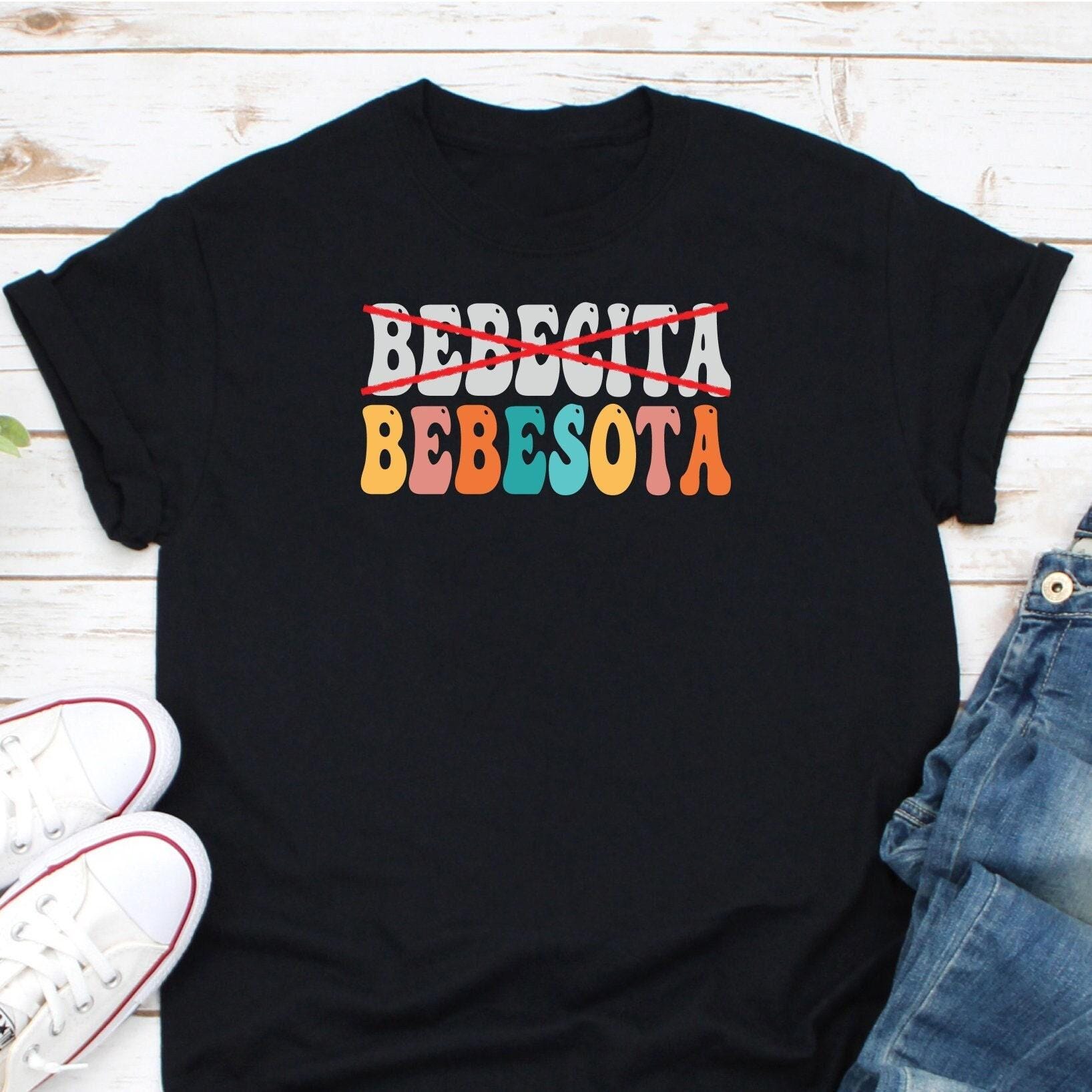 Bad bunny shirt - Etsy 日本