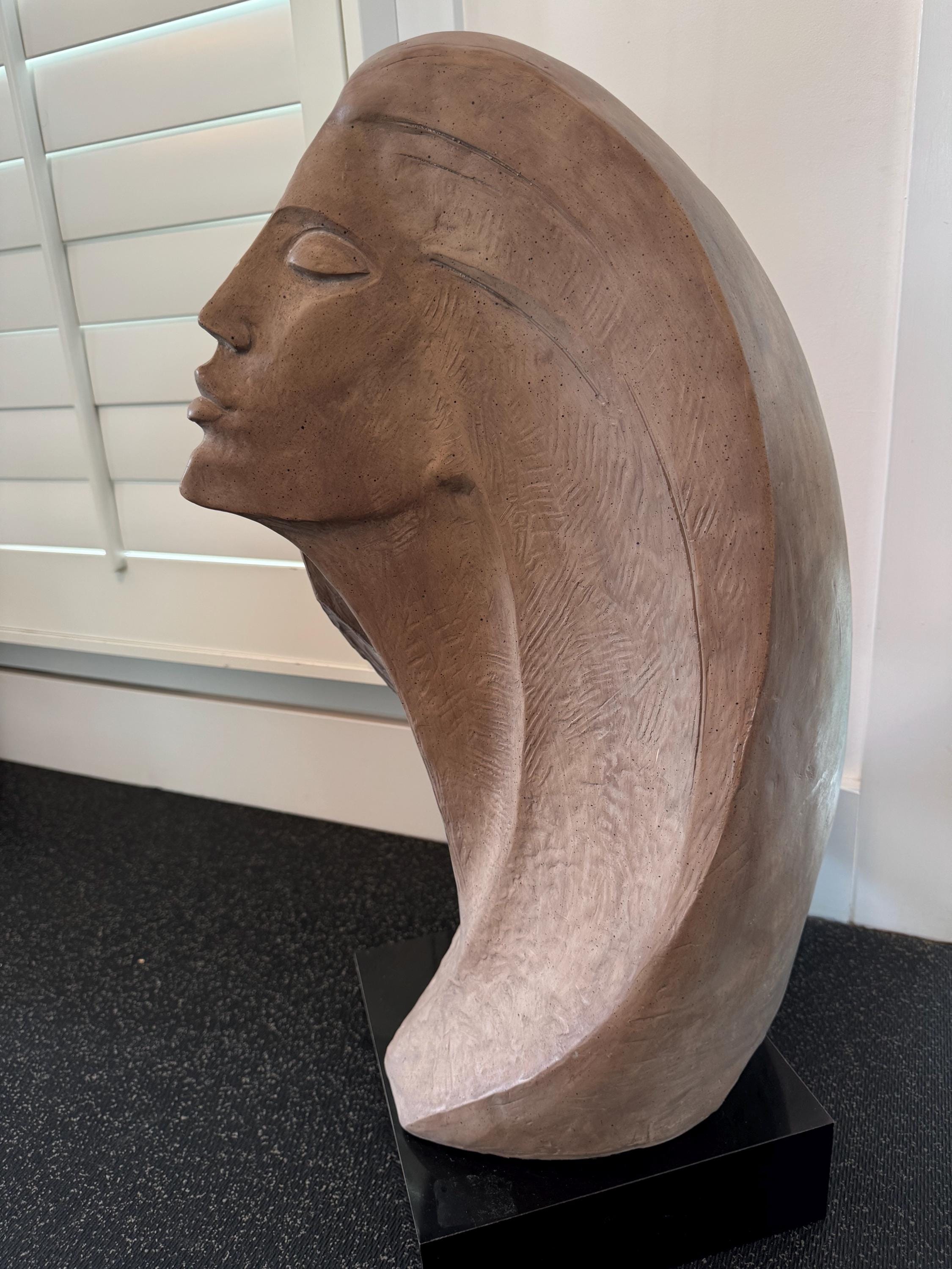 Austin Productions Stargazer - Etsy