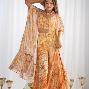 chinese dress ladies Yellow shrug dress