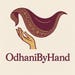 OdhanibyHand store logo