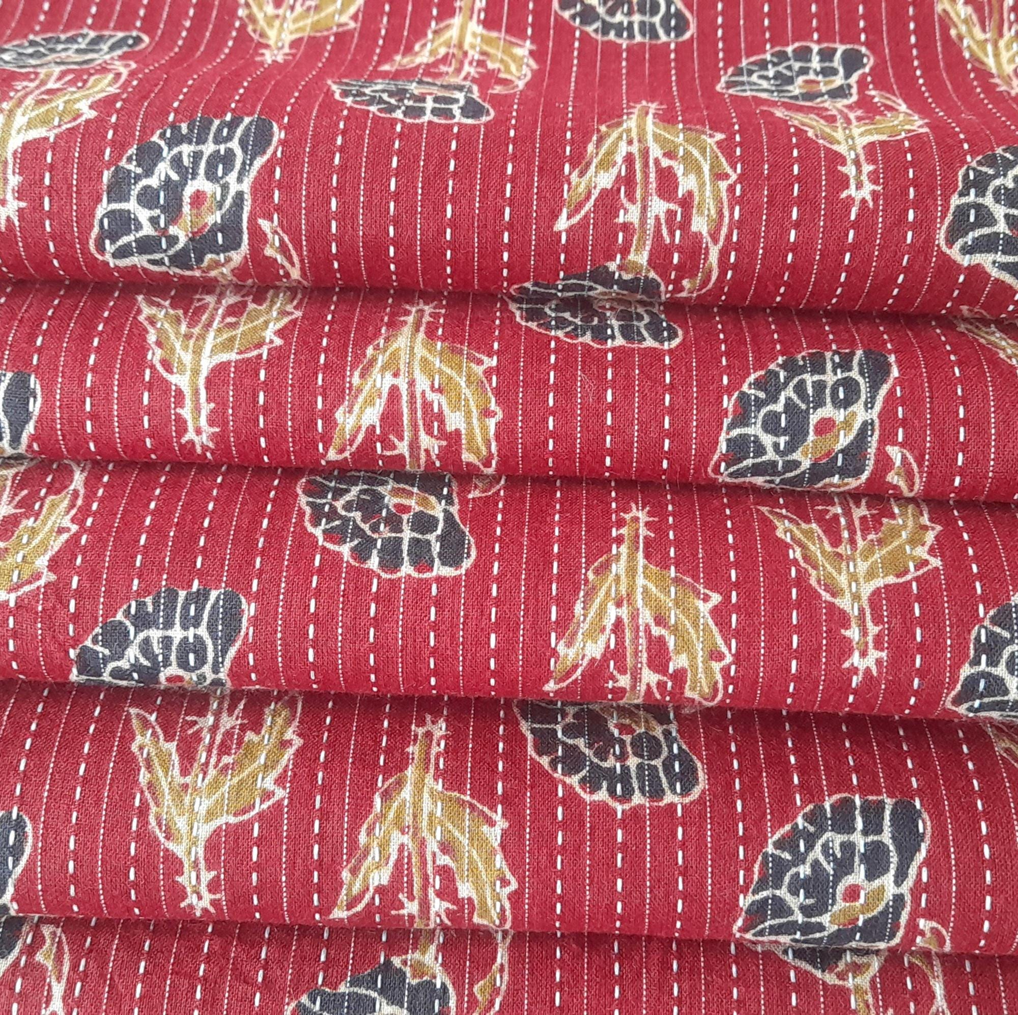 カンタ刺繍 - Etsy 日本