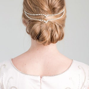 headpiece