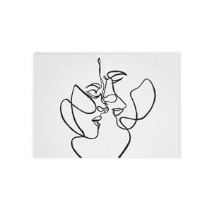 Elegant Event Cards, Personalized Wedding Invitations, Unique Invitations for Celebrations, Festive Note Cards, Seasonal Wishes